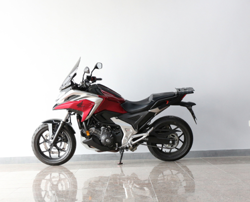 HONDANC750X-8