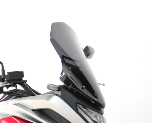HONDANC750X