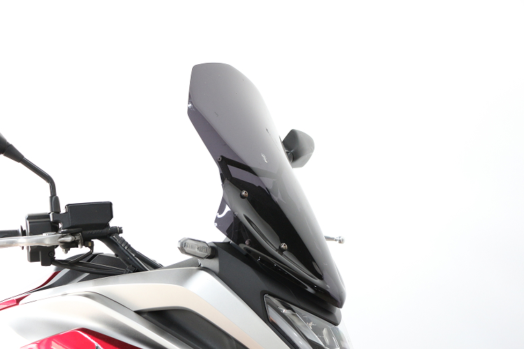 HONDANC750X