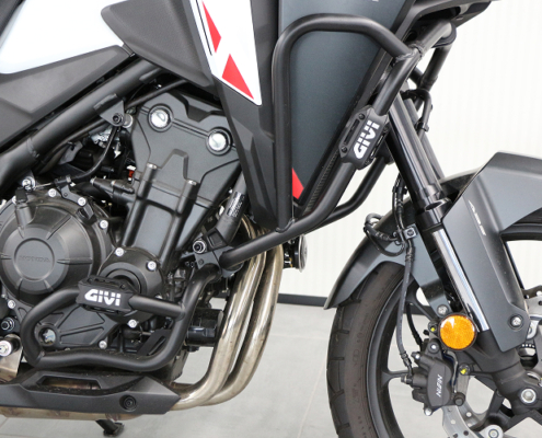 HONDANX500-3