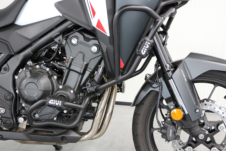 HONDANX500-3