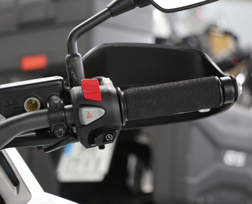 HONDANX500-5