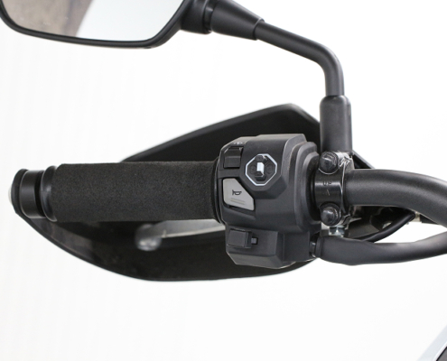 HONDANX500-6