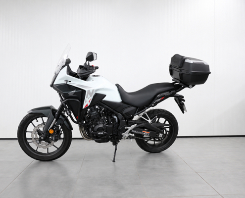 HONDANX500-8