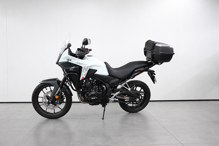 HONDANX500-8