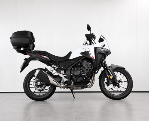 HONDANX500-9