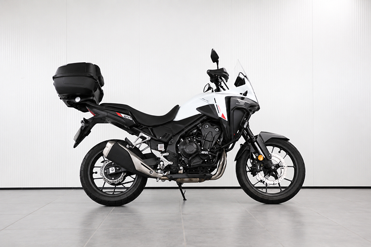 HONDANX500-9