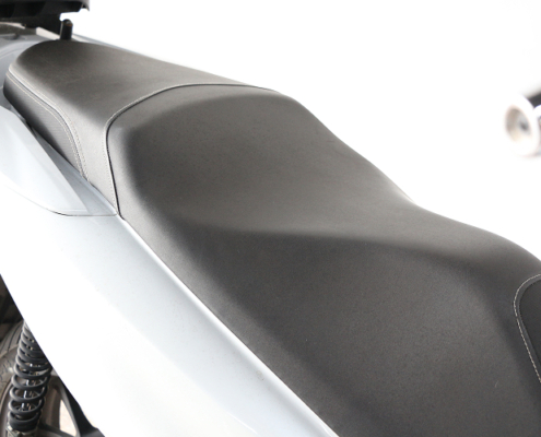 HONDAPCX125-1