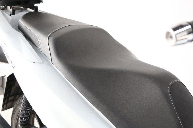 HONDAPCX125-1