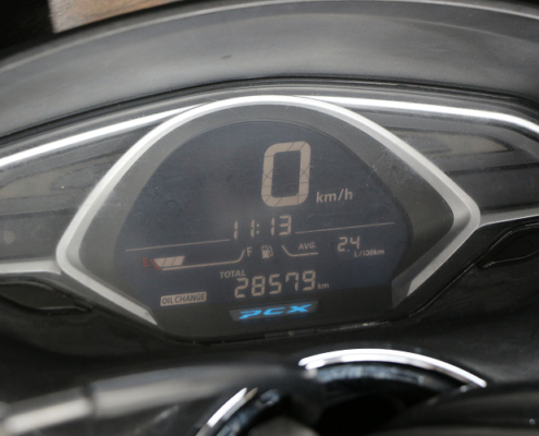 HONDAPCX125-2
