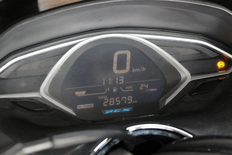 HONDAPCX125-2