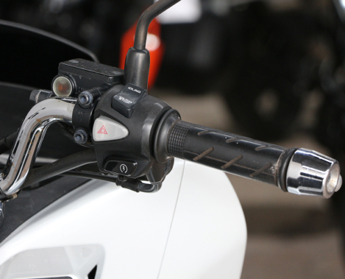 HONDAPCX125-3