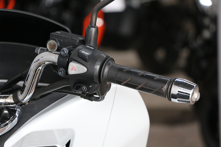 HONDAPCX125-3