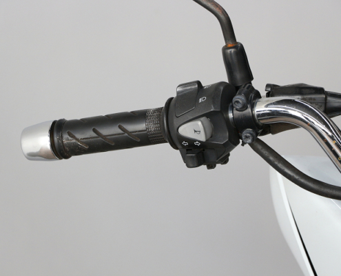 HONDAPCX125-4