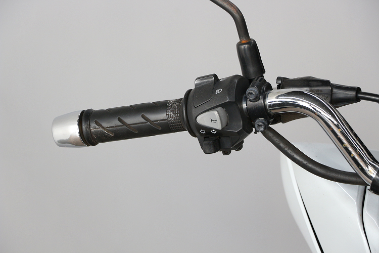 HONDAPCX125-4