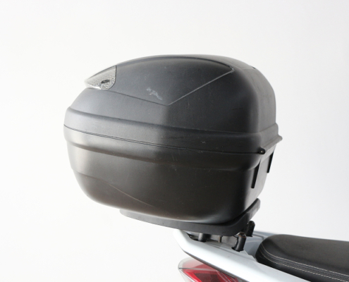 HONDAPCX125