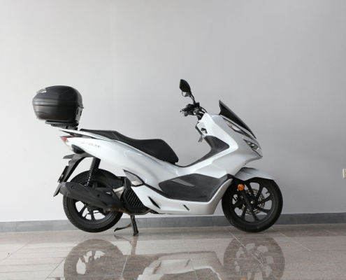 HONDAPCX125-5