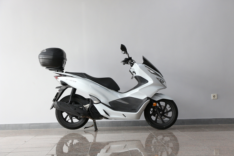 HONDAPCX125-5