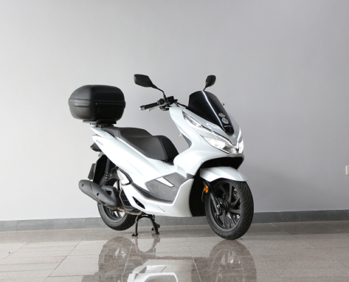 HONDAPCX125-6