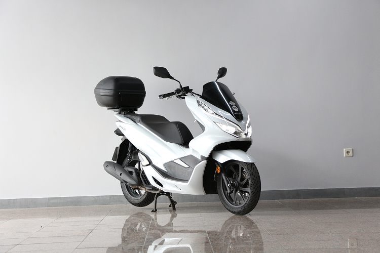 HONDAPCX125-6