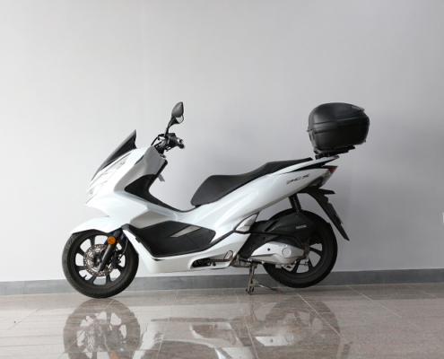 HONDAPCX125-7