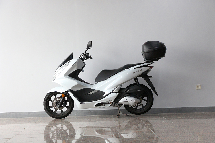 HONDAPCX125-7