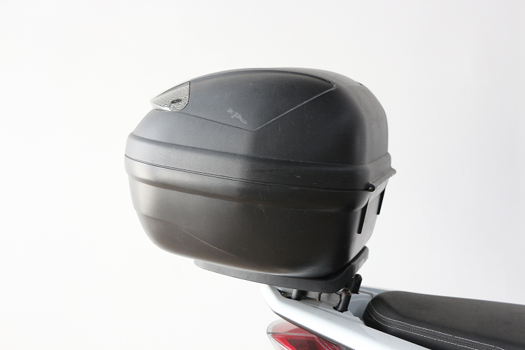 HONDAPCX125