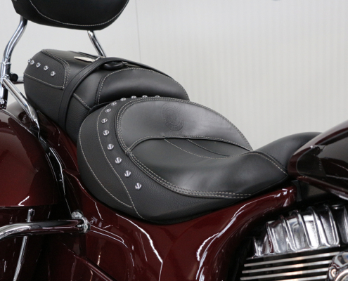 INDIANSPRINGFIELD-2