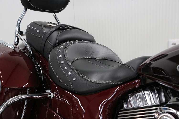 INDIANSPRINGFIELD-2