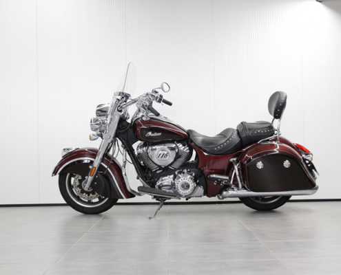 INDIANSPRINGFIELD-7