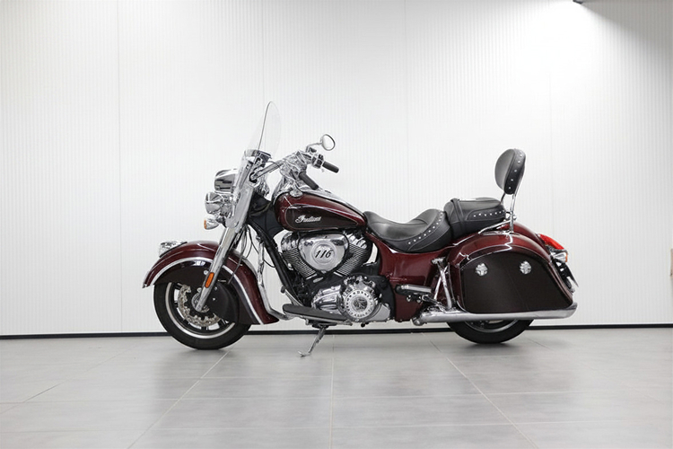 INDIANSPRINGFIELD-7