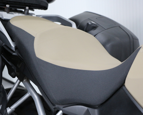 SUZUKIVSTROM1000-1