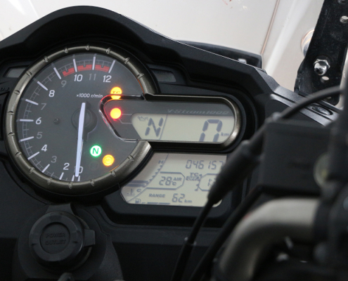 SUZUKIVSTROM1000-5