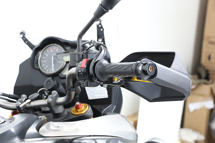SUZUKIVSTROM1000-6
