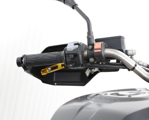 SUZUKIVSTROM1000-7