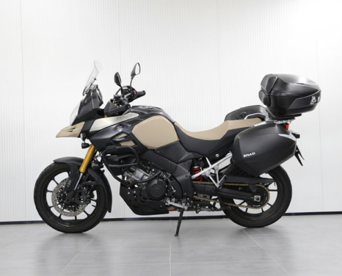 SUZUKIVSTROM1000-8