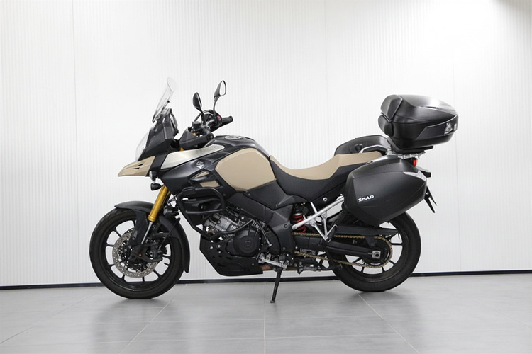 SUZUKIVSTROM1000-8