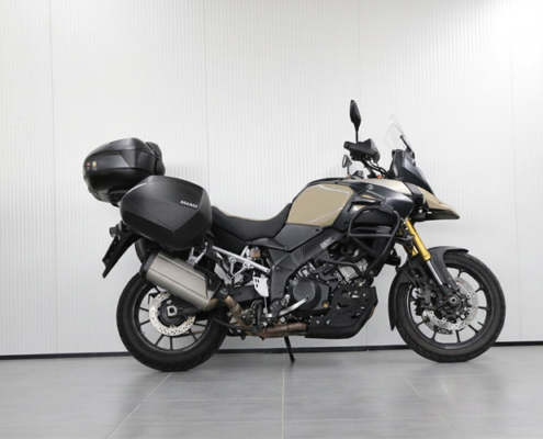 SUZUKIVSTROM1000-9