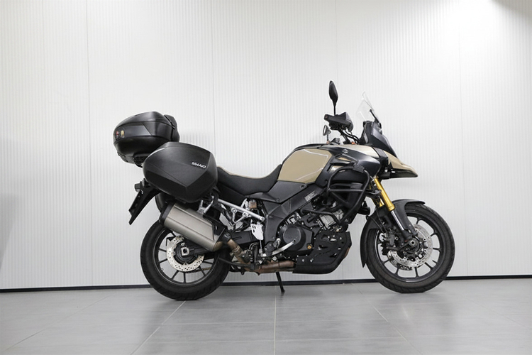 SUZUKIVSTROM1000-9