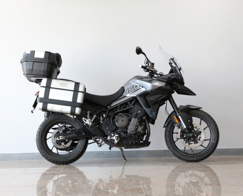 TRIUMPHTIGER800-5