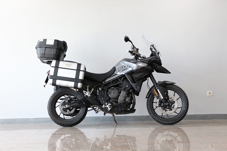 TRIUMPHTIGER800-5