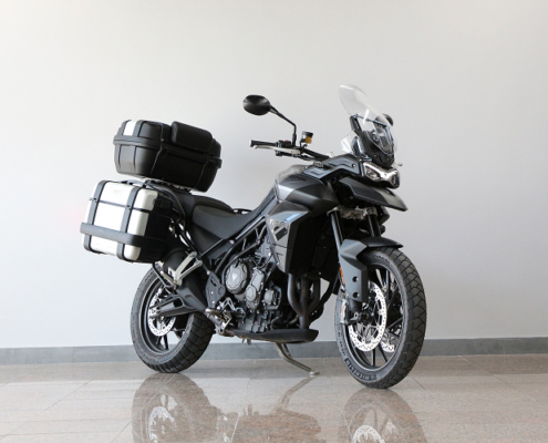 TRIUMPHTIGER800-6