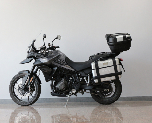 TRIUMPHTIGER800-7