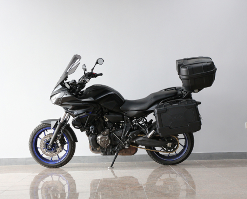 YAMAHATRACER700-10