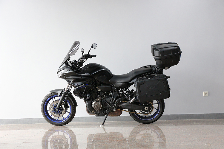 YAMAHATRACER700-10