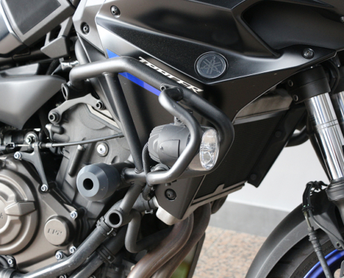 YAMAHATRACER700-2