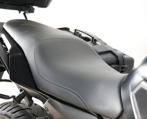 YAMAHATRACER700-3