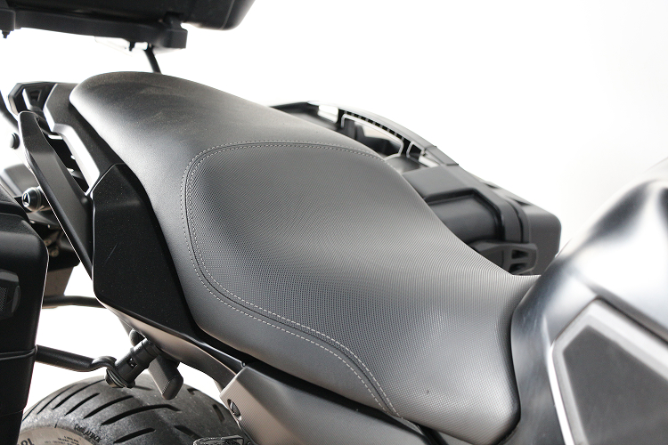 YAMAHATRACER700-3
