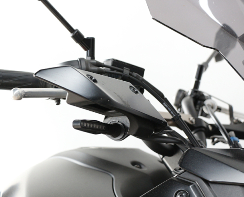 YAMAHATRACER700-4
