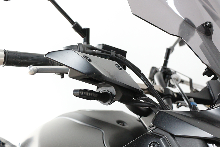 YAMAHATRACER700-4